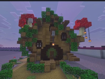 Minecraft for Windows 04_03_2026 21_25_22.png